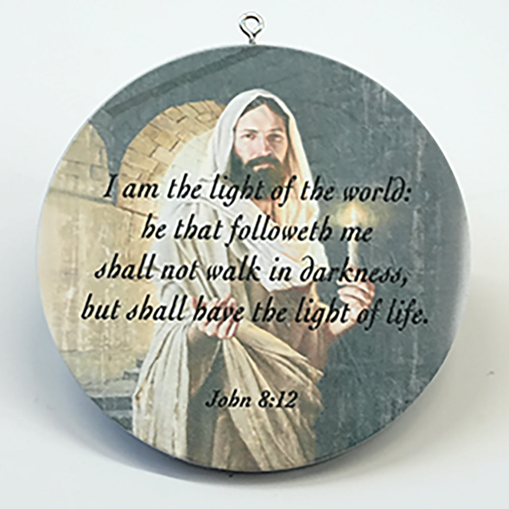 ABIDE